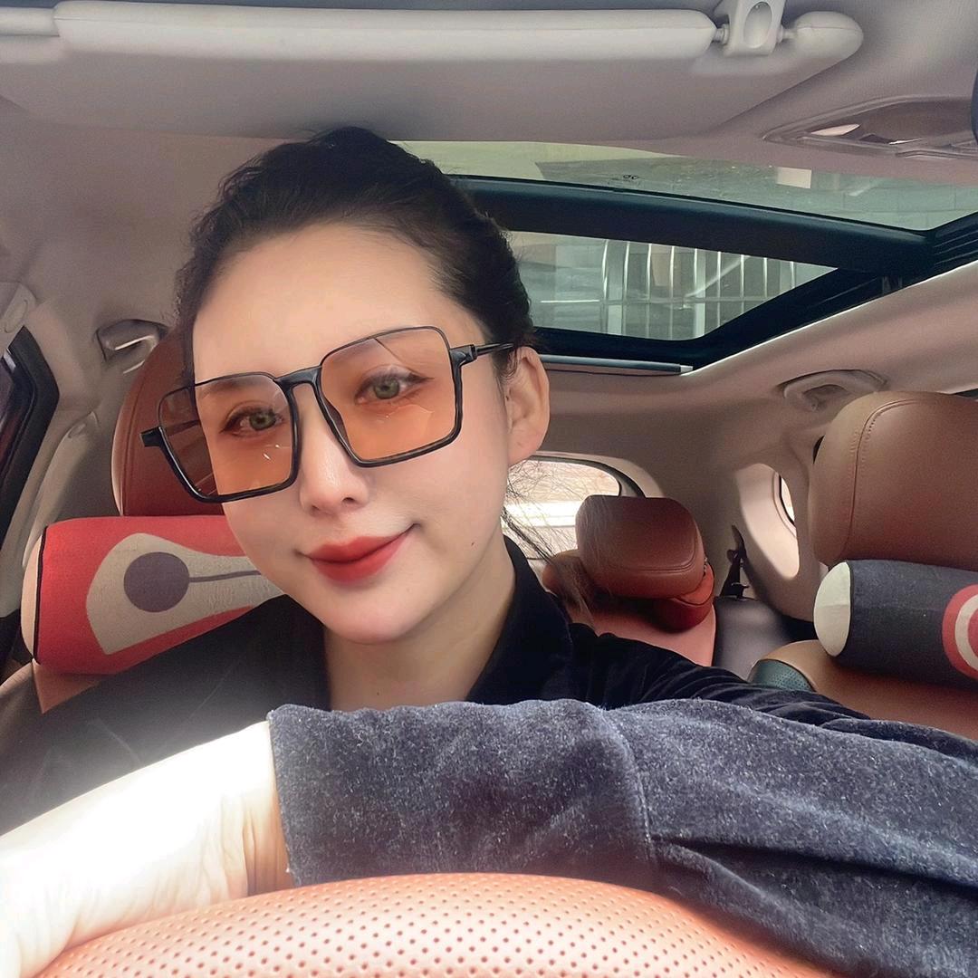 我是自然卷💋💅👆