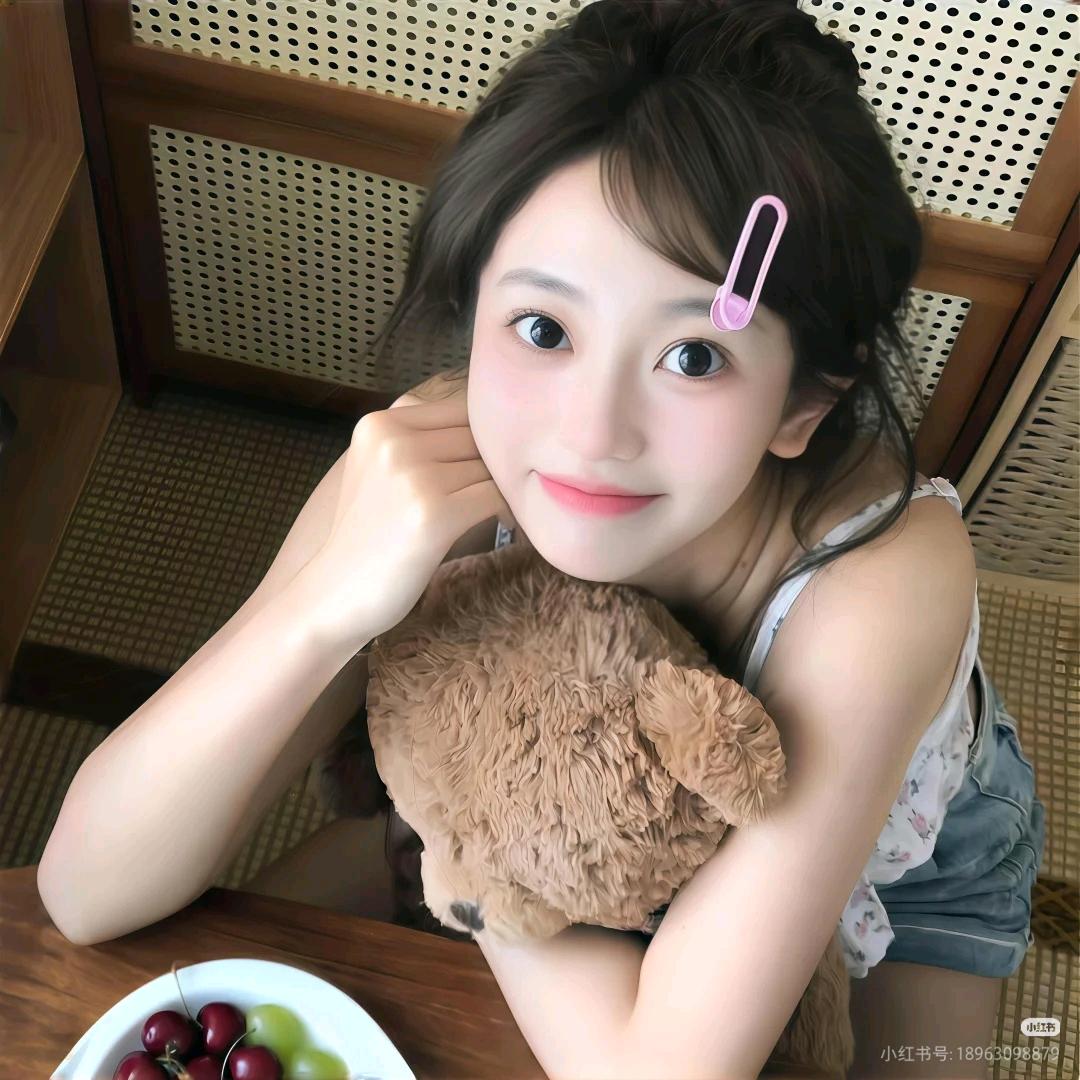 马涵涵涵涵涵