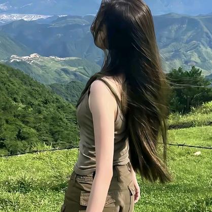 五慧珠服装辅料