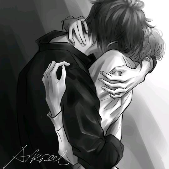 养一只爱我的狗🐶