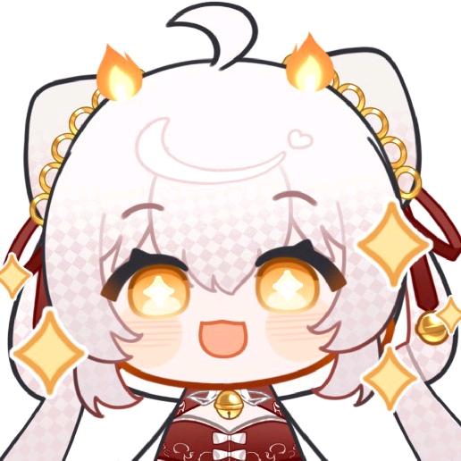 烛不遥