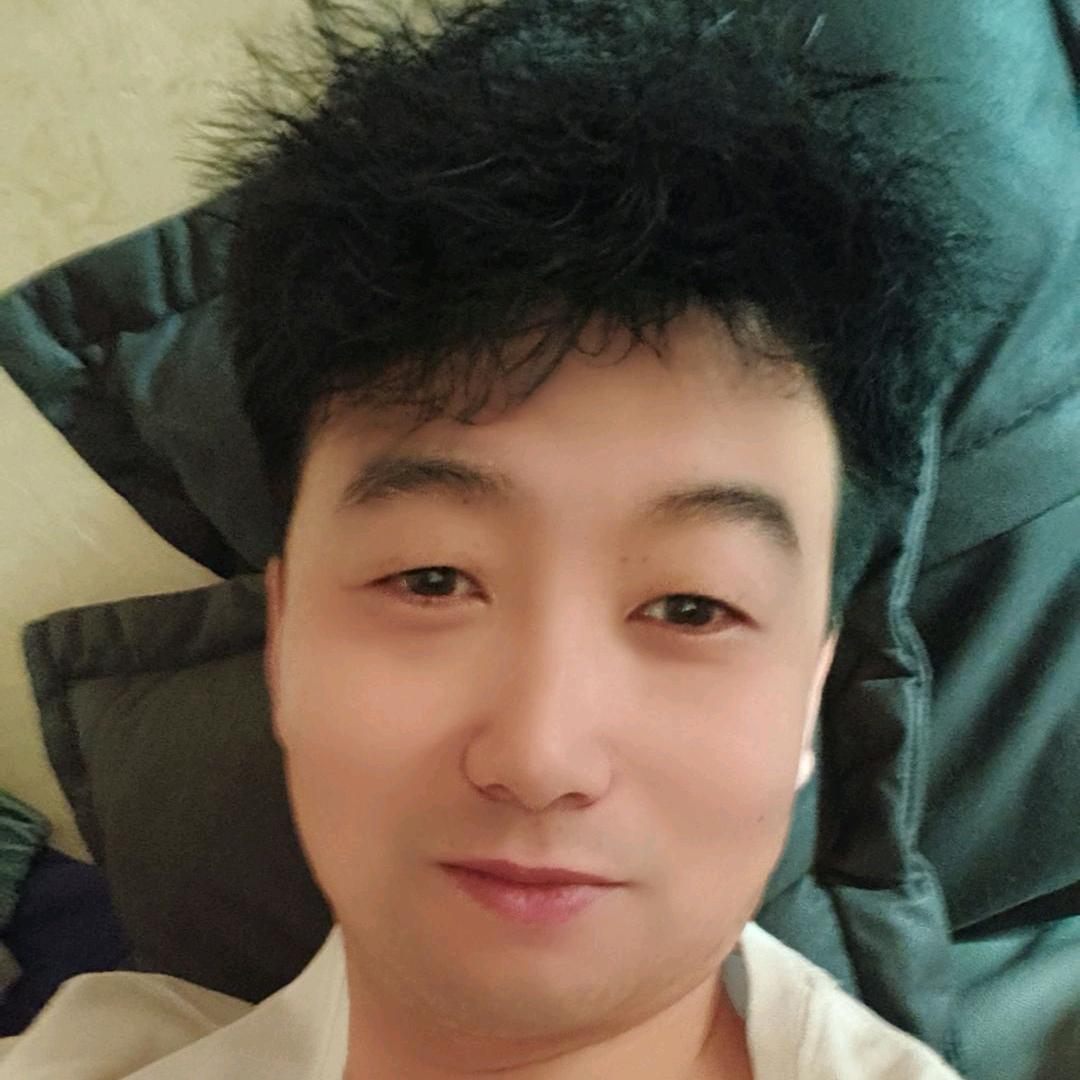 （雄疆妙遇）史盆盆