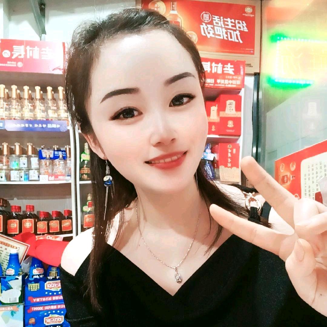 娟子烩面家常菜