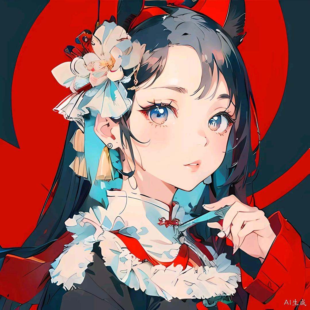 阖鉀鹮灅乐