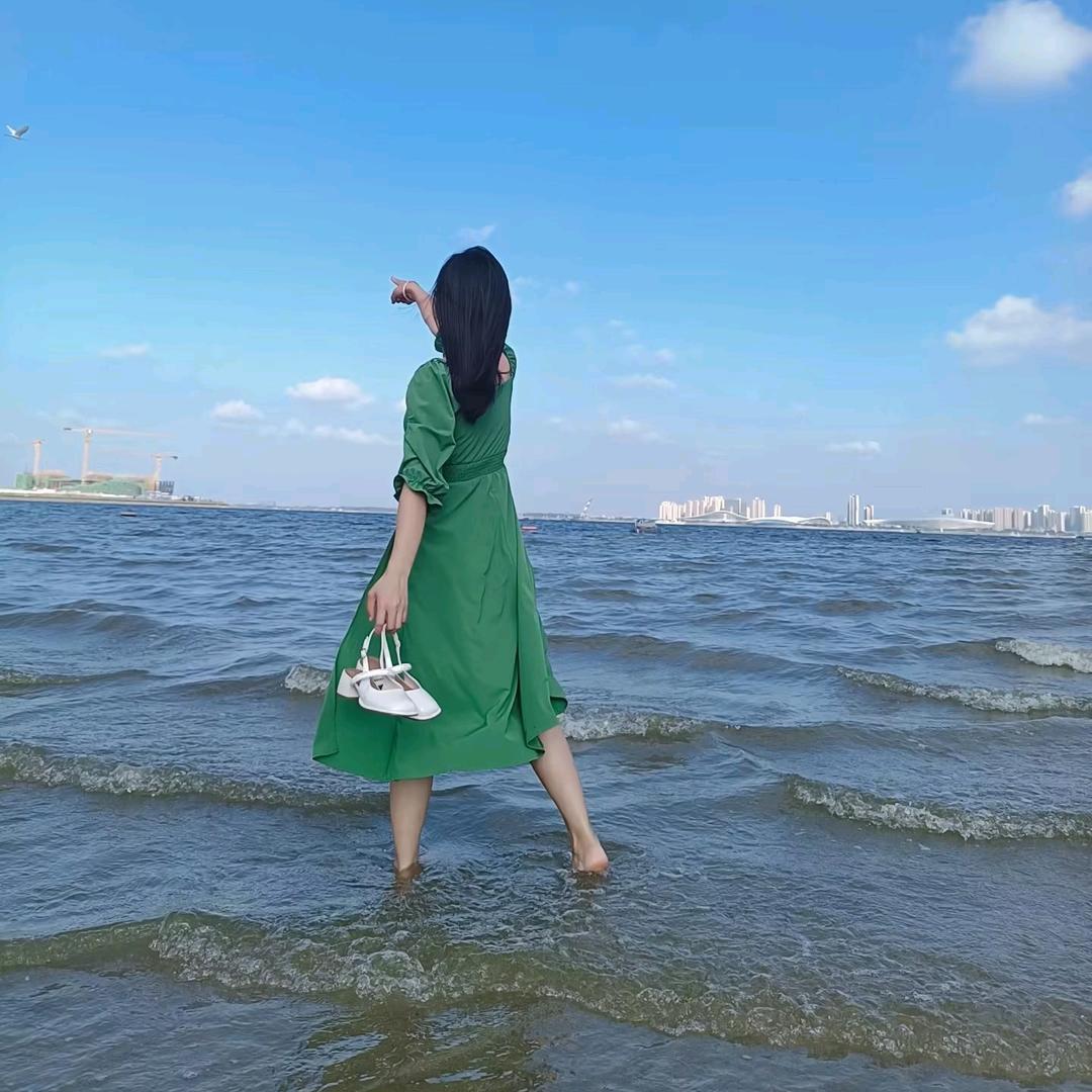 茶颜