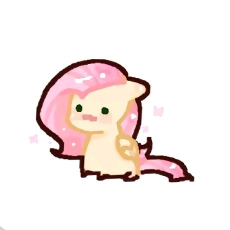 小Qhhh