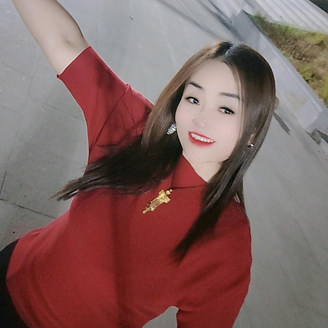 🌹独一无二的花儿🌹