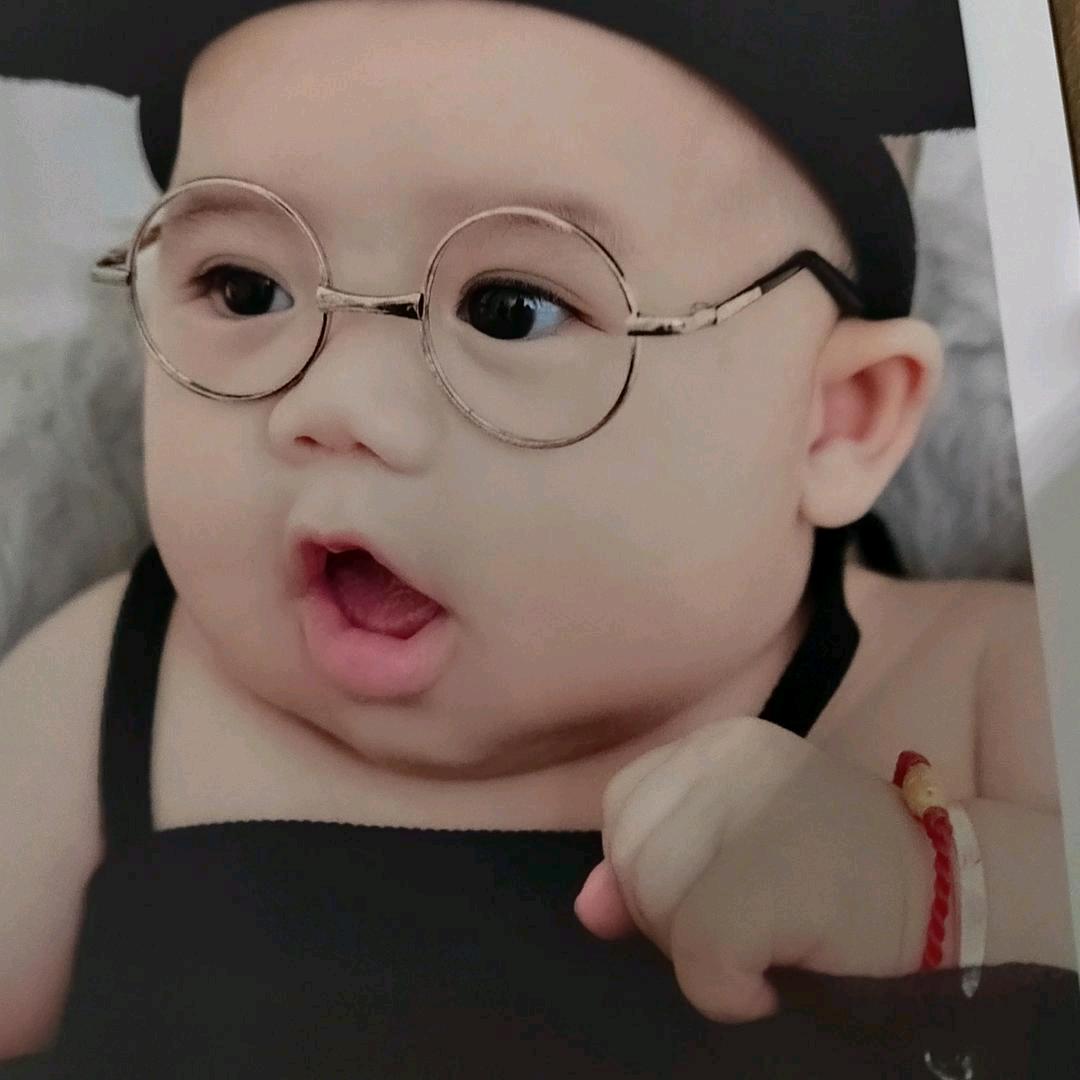 云南王二妹 👯👯💋💋