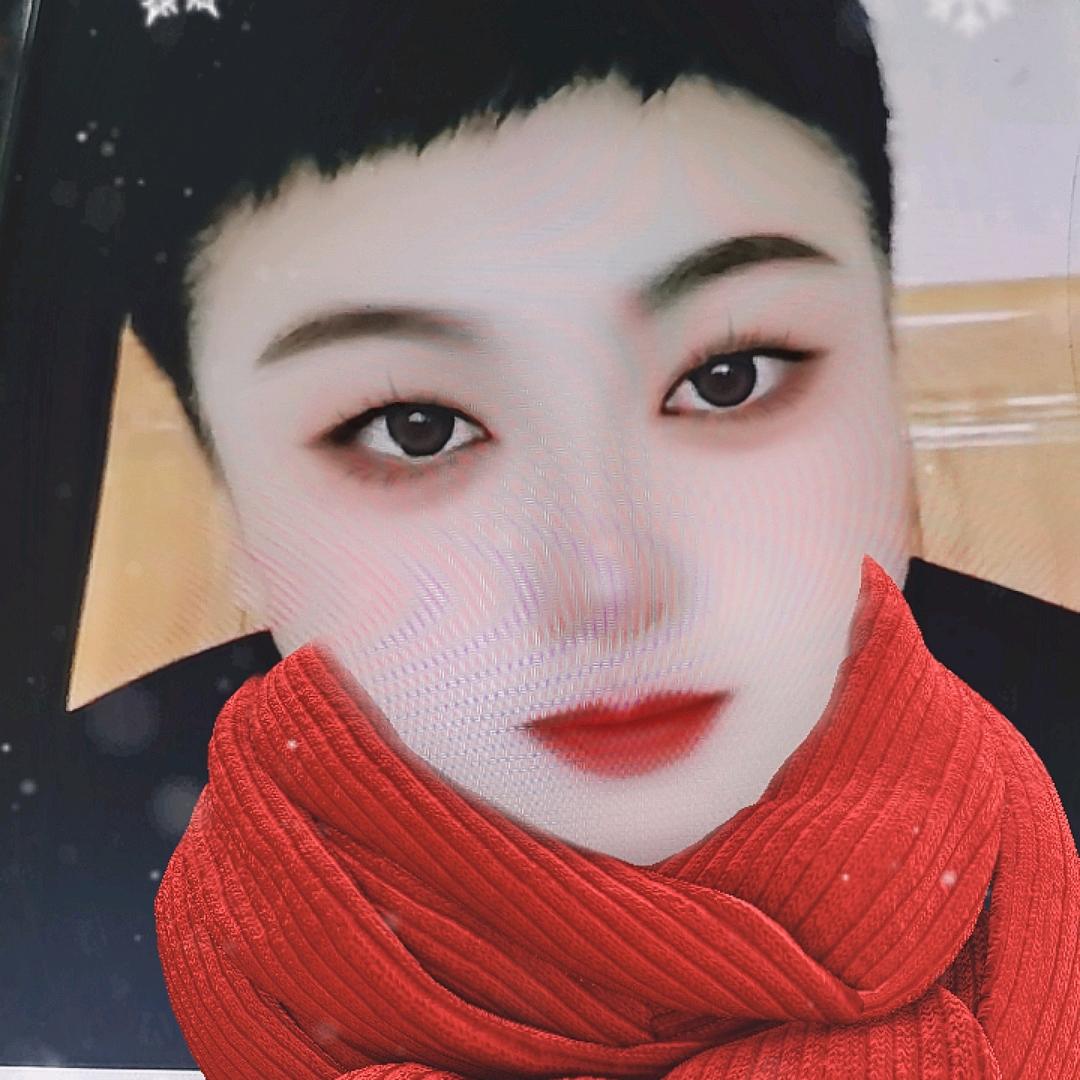 任府门～善缘堂