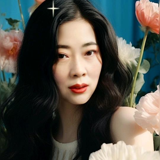 知足常乐
