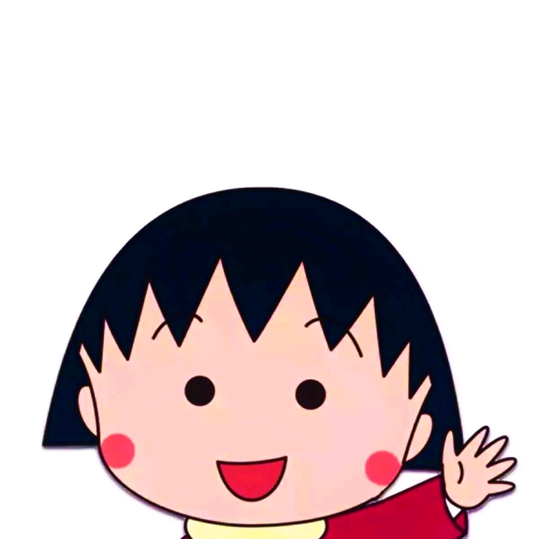 今生有缘