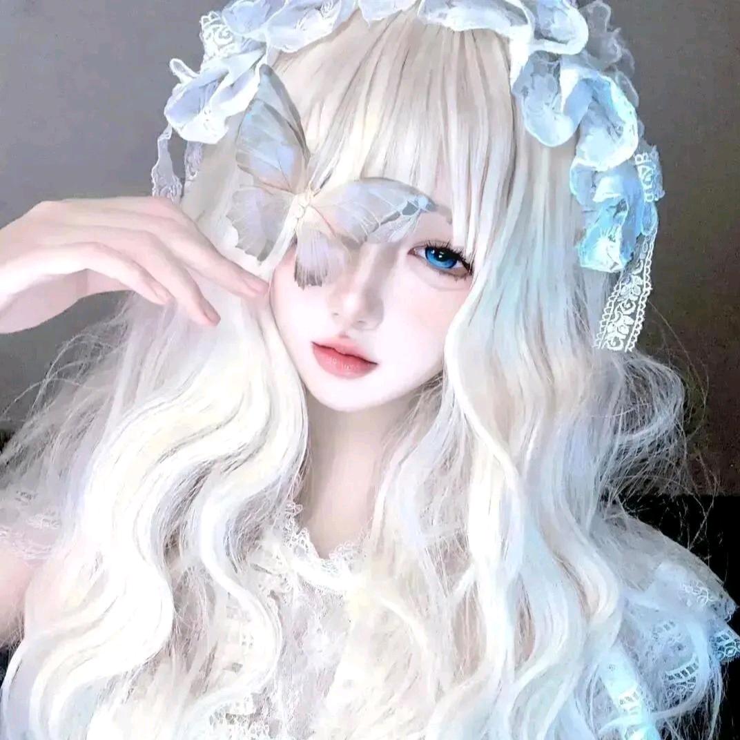 小鬼
