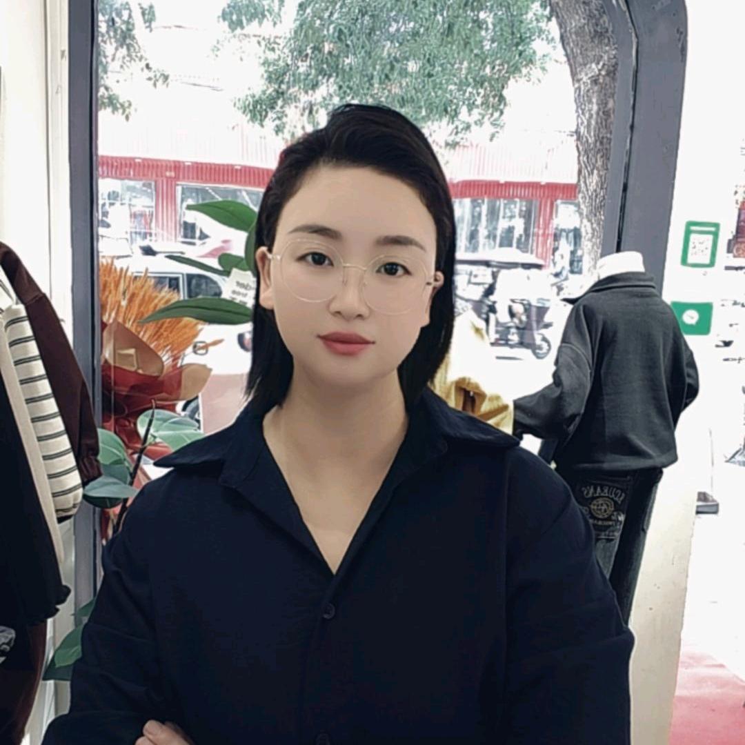 睢县金小满童装