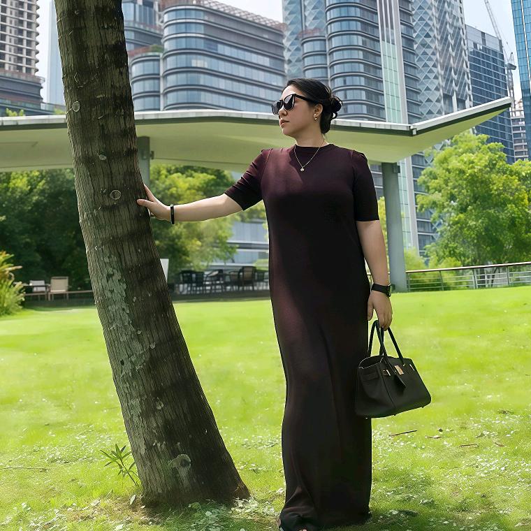 JIANN简纳女装