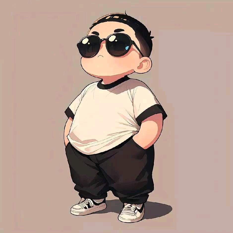 别来无恙