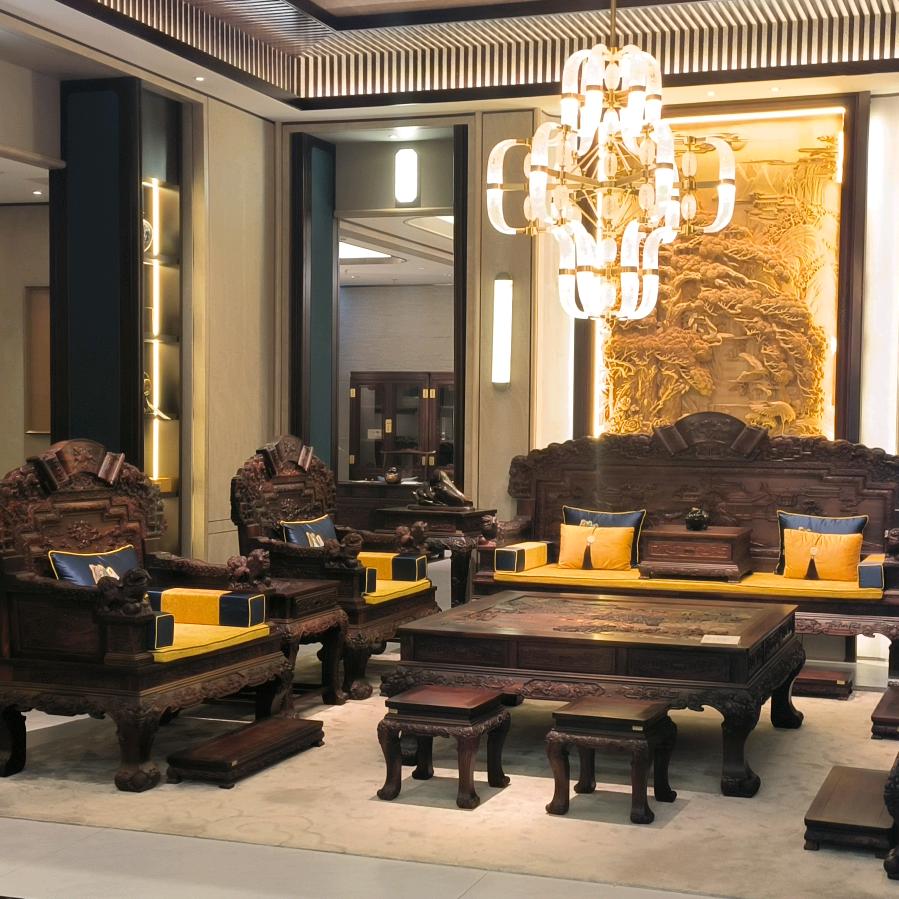 ⊹꙳ ˶˙ᵕ˙˶相遇⊹꙳