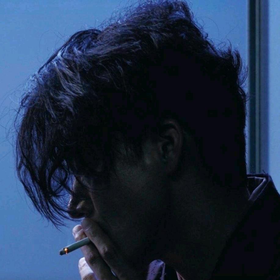 做个男人容易吗！