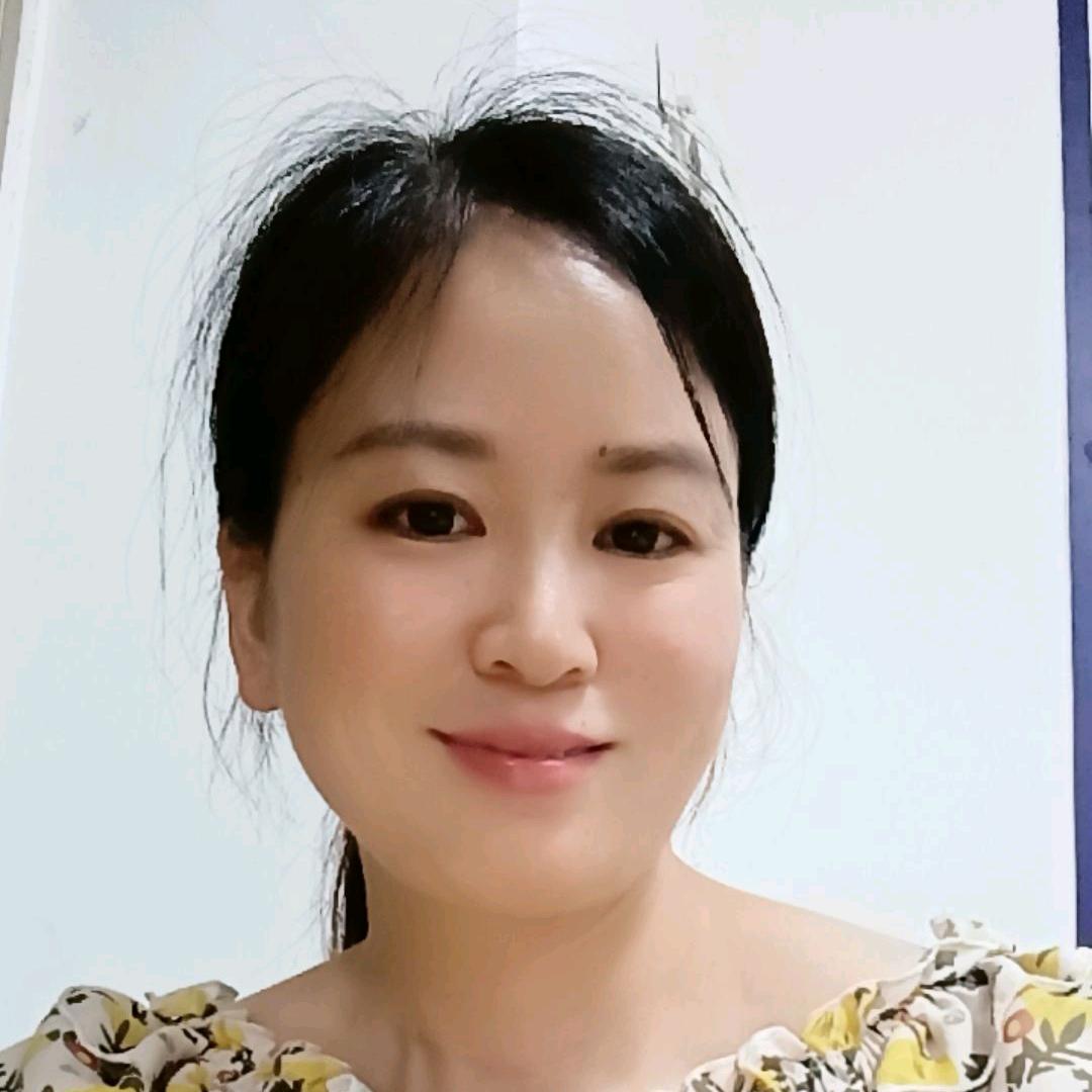 林儿🦋🦋