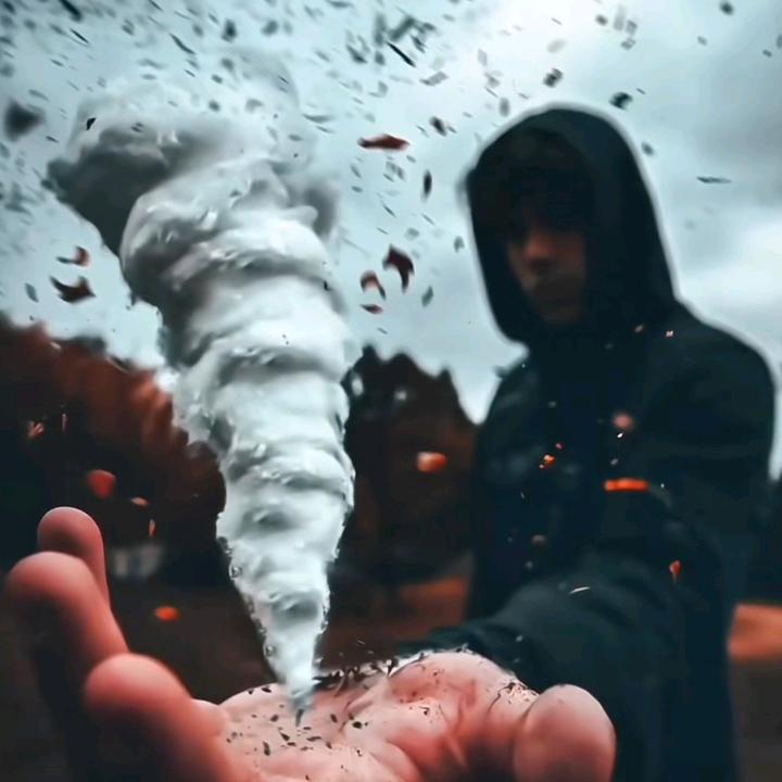 可问春风