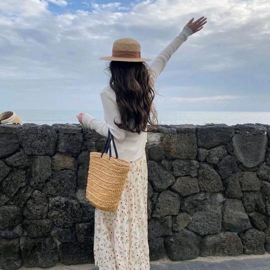 ♥♬ 酒空♥★人已醉♬