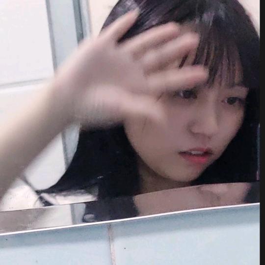 轩轩子呦