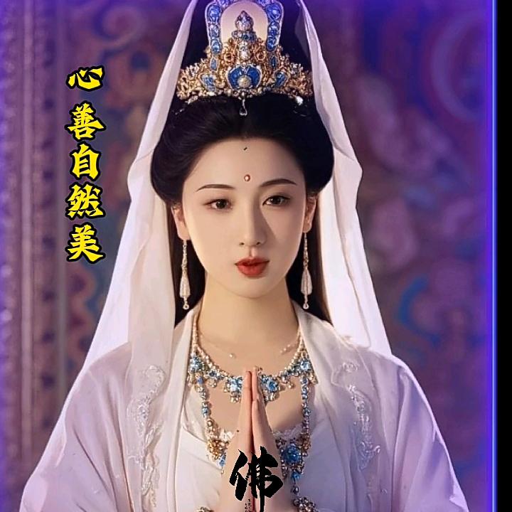 时来运转🙏