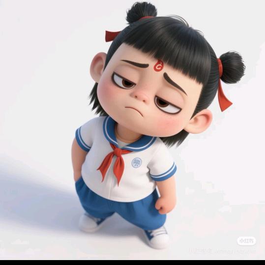久伴💋幸福