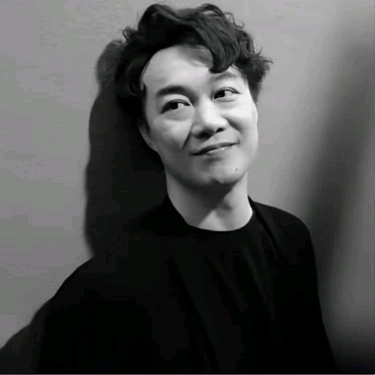 林林冲