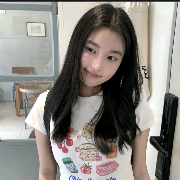 卷个泡芙吃✧˖*