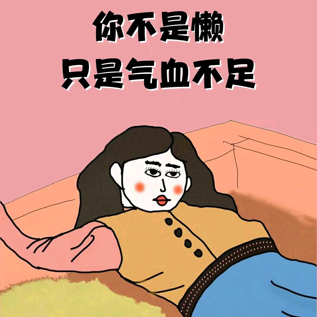 A_.你是我的幸运儿