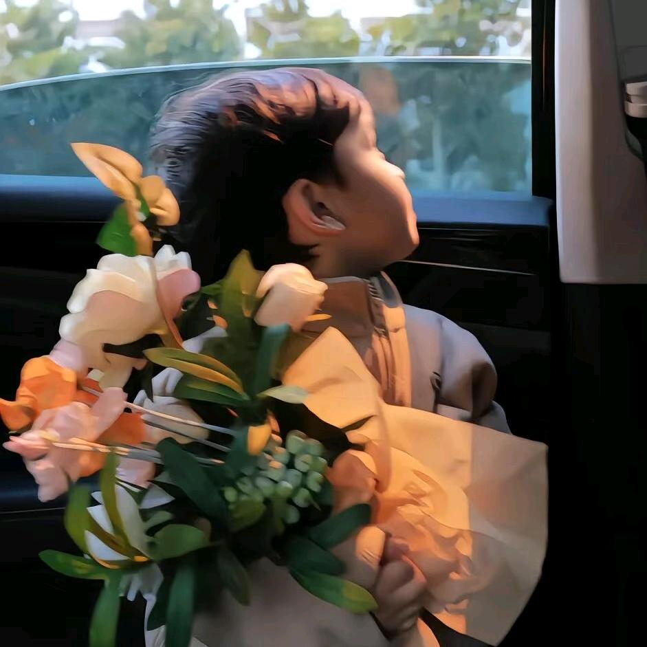 听枫