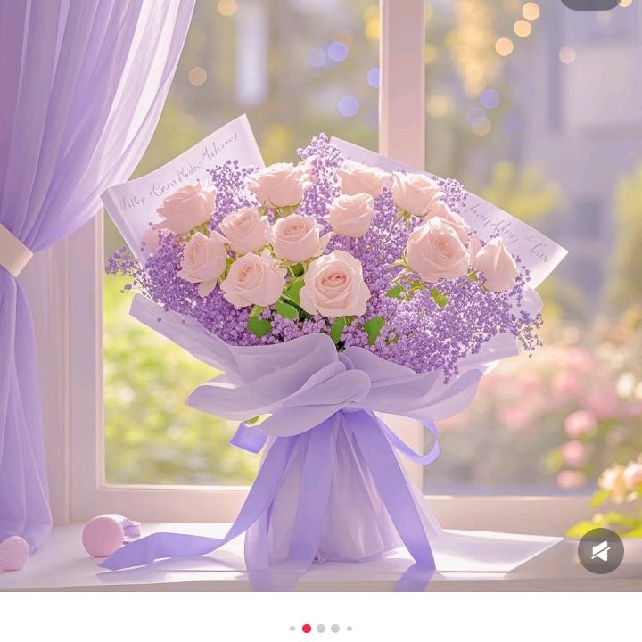 母婴护理师乐姐