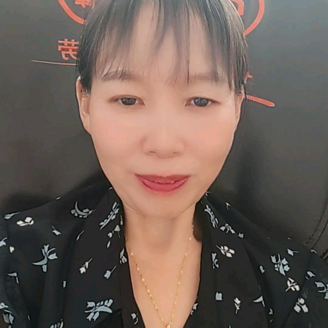 我的梦想wgq