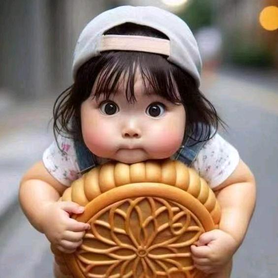 想上岸的小鱼🐟