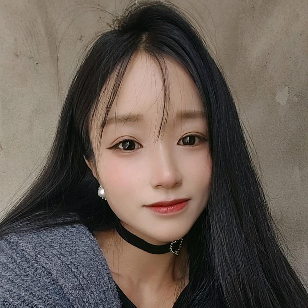 凌云