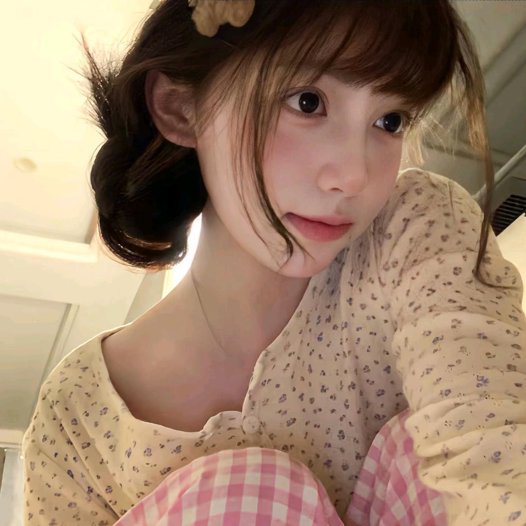 媚娘（专属御瞳的宝宝）