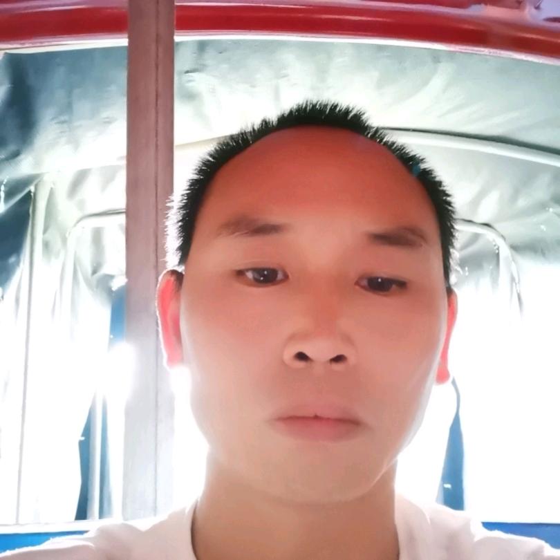 龙雾