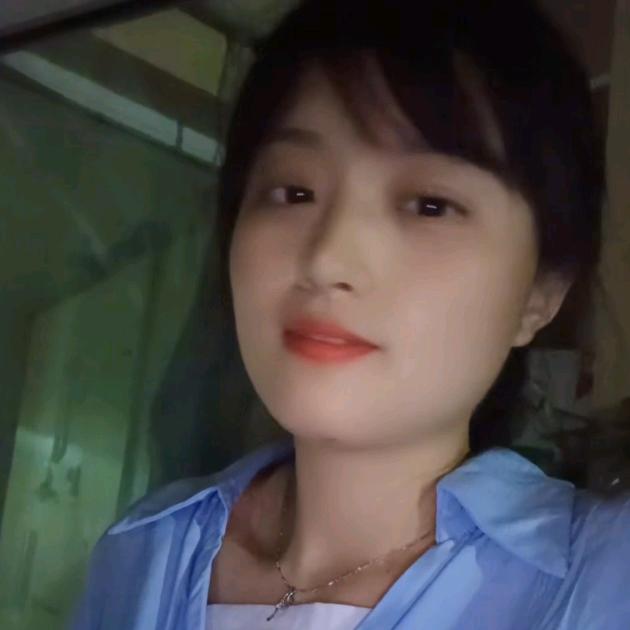 蕾蕾🌻