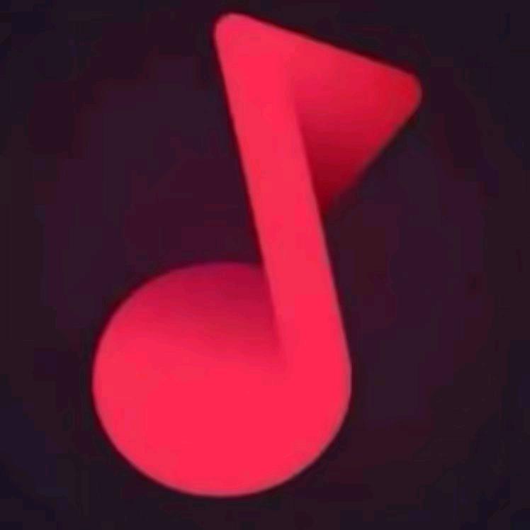 已注销的抖音用户