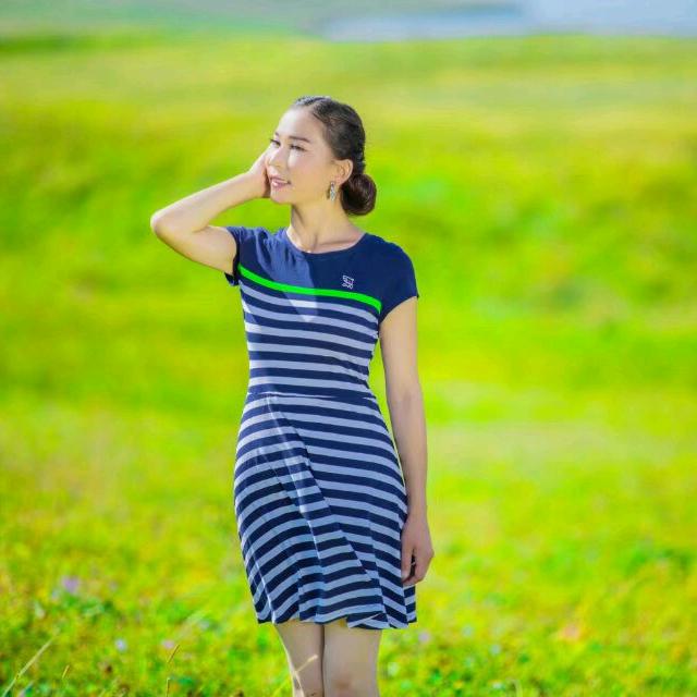 迪考好物