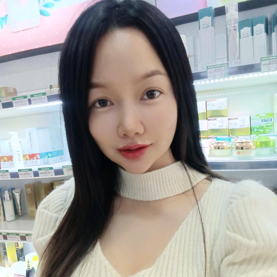 象州兰兰