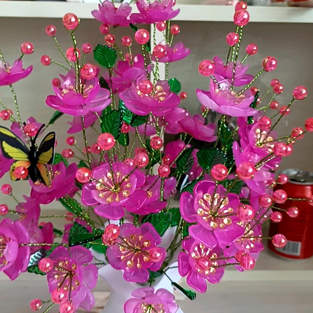 给我一杯忘情水，拒绝闲聊，