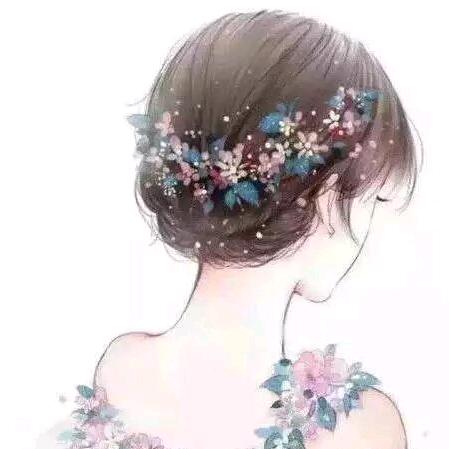 莲儿