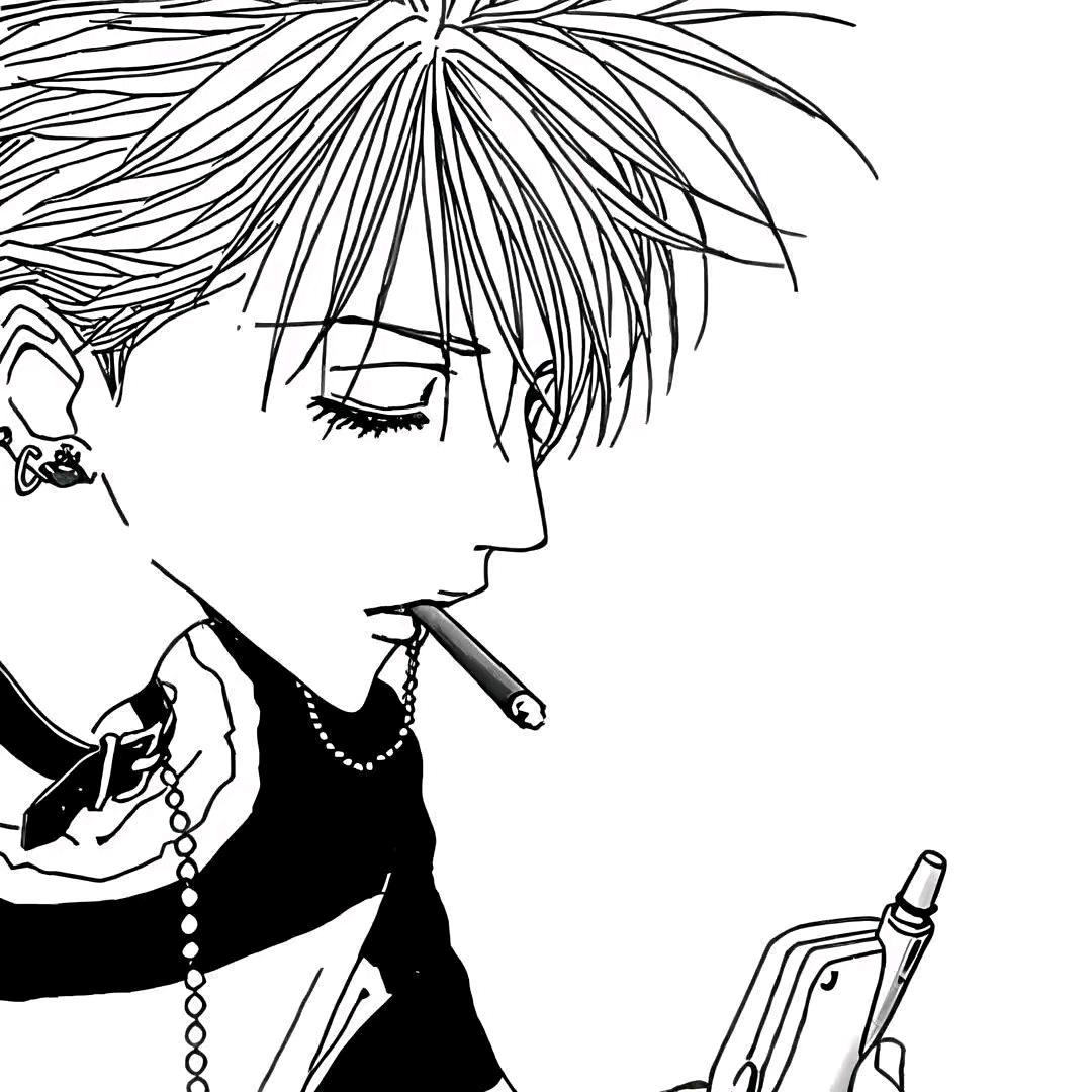 Anan
