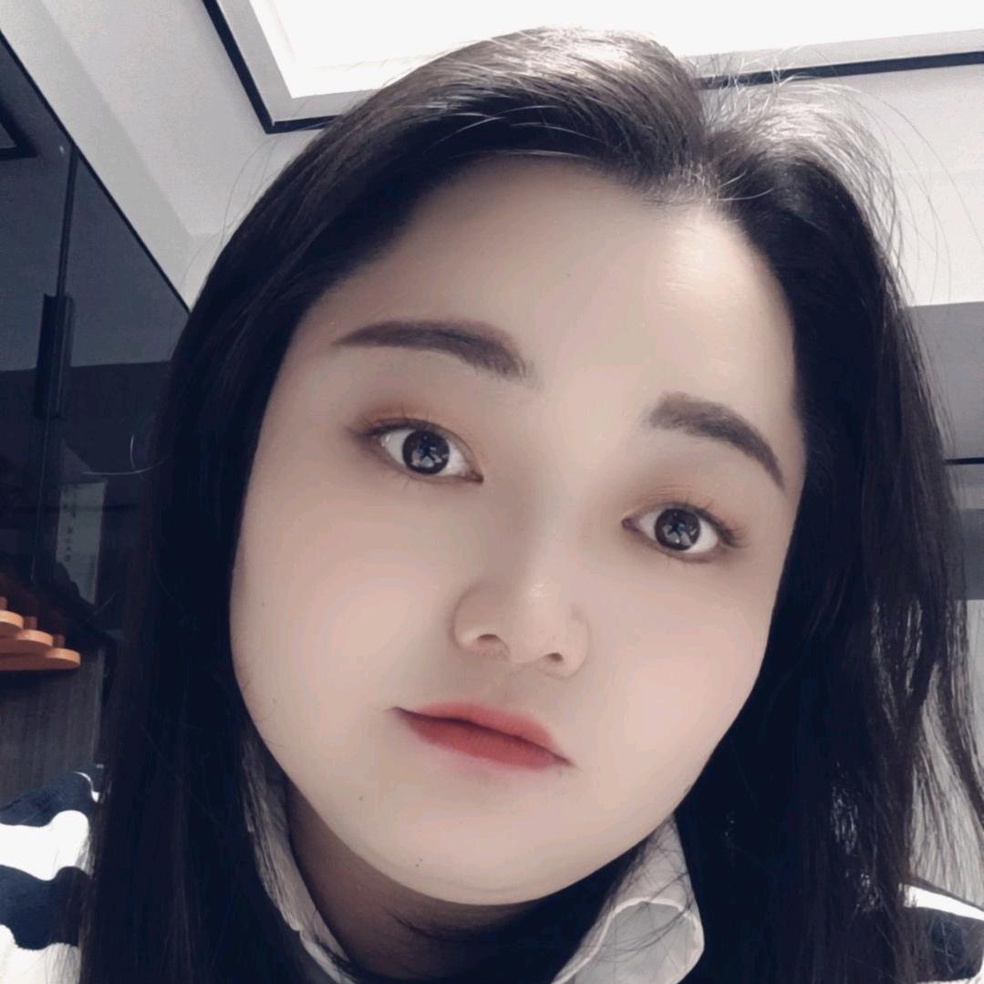এ᭄封心ꦿ锁💔爱 ོ࿐ᩚ: 🥀এ᭄