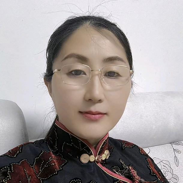 天利人和