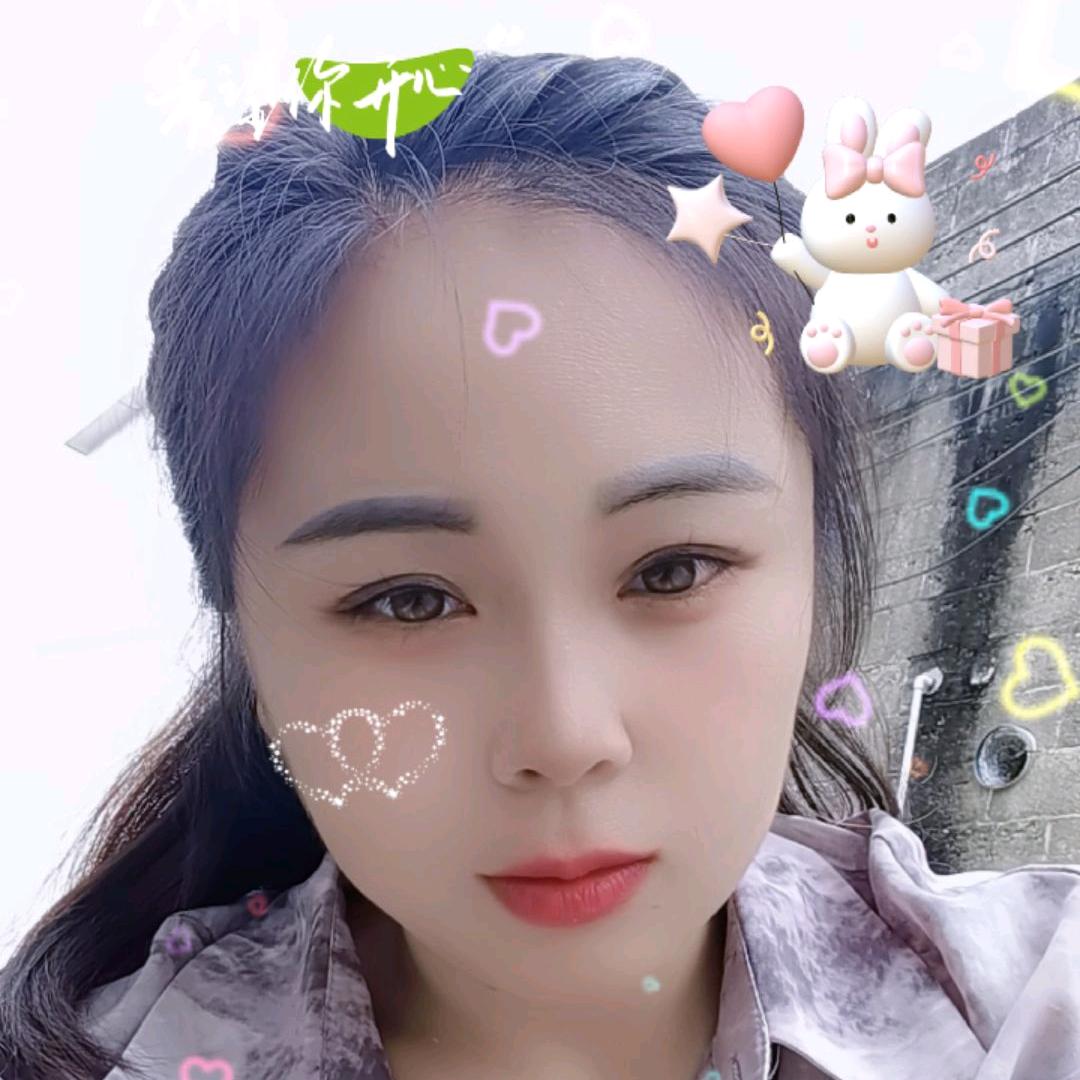 小贝