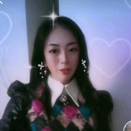 人生若只如初见&梦之缘&珍珍131553