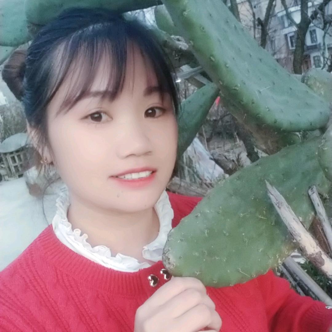 初心不变幸福常在