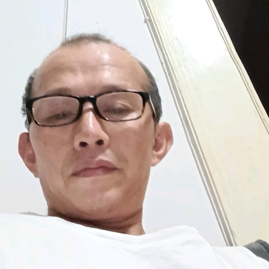 随心